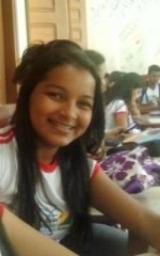 68 9943-9471 Oliveira 68 9943-9471 Oliveira